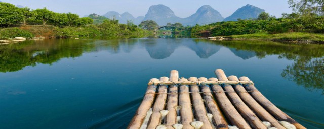 约定俗成的意思(约定俗成的意思10字)