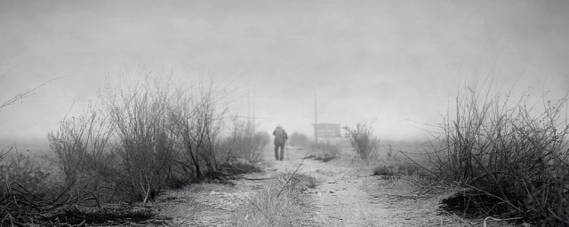 朦胧的意思(朦胧的意思和拼音)