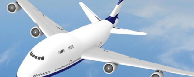 托运和飞机是同时到达的吗(托运是和飞机一起飞吗)