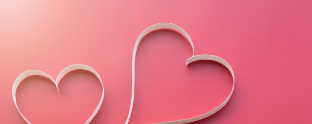 一拜天地有真实故事吗(一拜天地的真实来历)