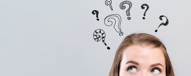 期货持仓的意思(期货交易持仓量是什么意思)