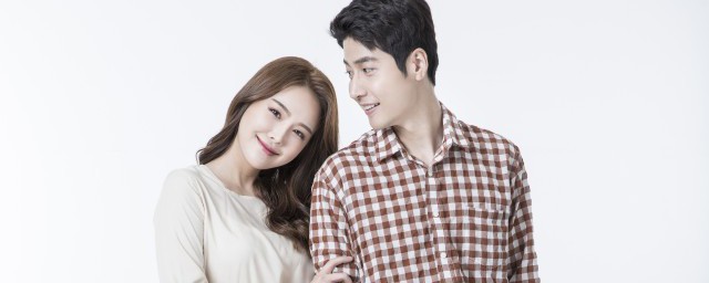 在一起是什么意思(梦见和女人睡在一起是什么意思)