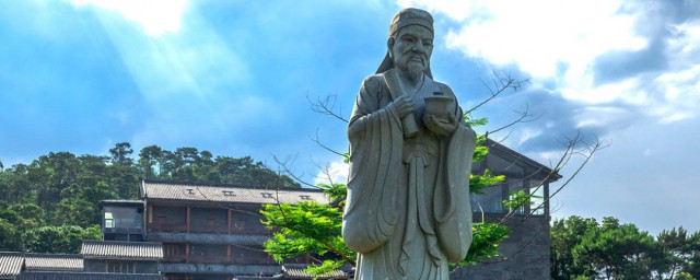 陆羽介绍(陆羽介绍视频)