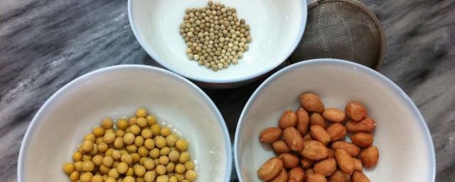 花生是不是豆类(花生是不是豆类植物)