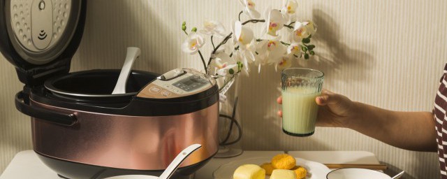 什么是少量多餐(少量多餐吃什么)