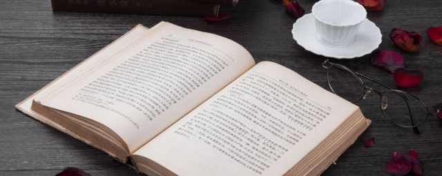 擘画解释(画擘的意思)