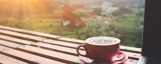 隔夜的咖啡还能第二天是否还能喝(隔两夜的咖啡还能喝吗)