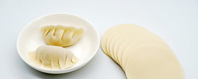 茄子水饺馅怎么做(茄子饺子馅怎么做?)