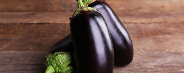 茄夹子怎么做(茄夹子怎么做法)