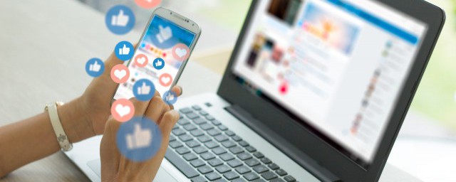 击剑解释(击剑这个词)