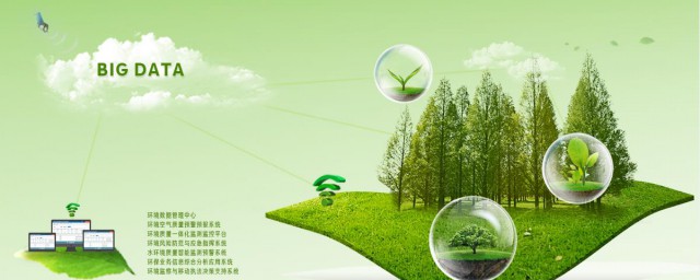 环保名人名言格言警句大全(环保的名言名言)