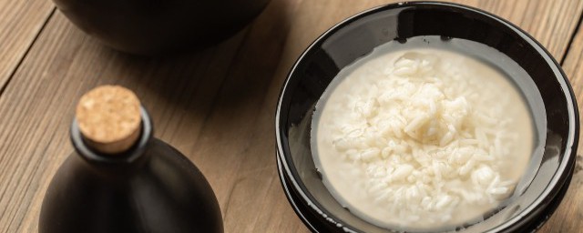 酒泉名字的来历是什么(酒泉历史上叫什么名字)