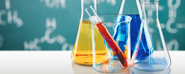 单片机步进电机控制实验报告(单片机实验步进电机控制设计)