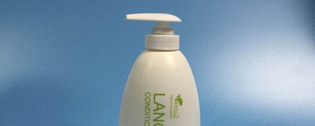 沐浴露能不能带上飞机(沐浴露可以带着坐飞机吗)