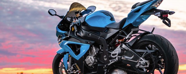 摩托车淋雨有没有影响(摩托车下雨会不会淋坏)