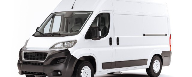 制动灯故障的原因有哪些(车的制动灯故障原因)