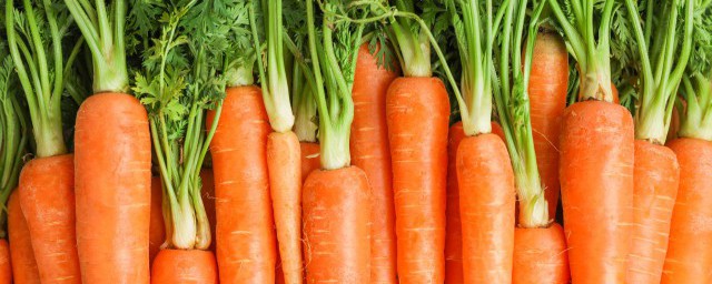 胡萝卜素是不是维生素a(胡萝卜素是不是维生素c)