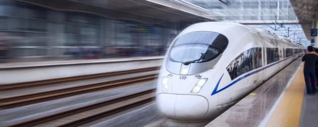 修眉刀可不可以带上高铁的分析(修眉刀能带上高铁吗)