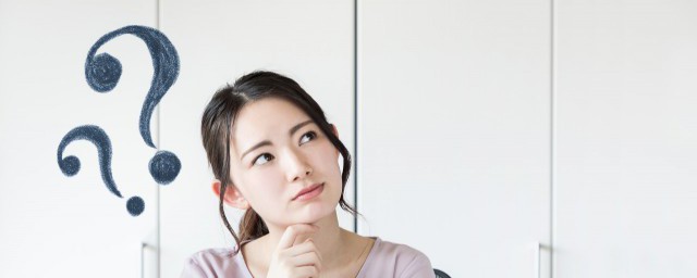 动车上可以充电吗(d1881动车上可以充电吗)