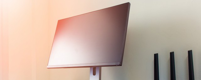 第一台计算机诞生于哪一年(世界上第一台计算机诞生于哪一年)