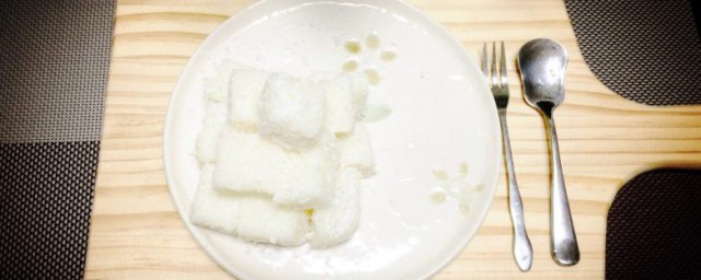 牛奶冻了化开还能不能喝(牛奶冻成冰之后化开还能喝吗)