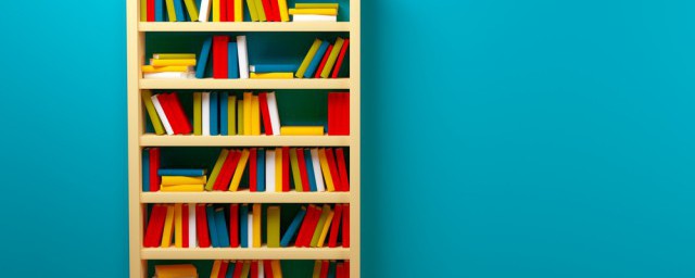 碰壁的含义(碰壁是指什么)