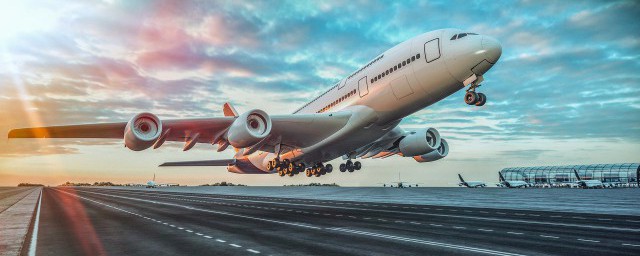 无人机可以带上飞机吗(130wh的无人机可以带上飞机吗)