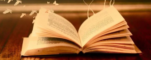 坡比的解释(坡比是什么意思图解)