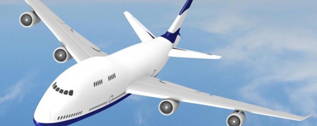 笔记本电脑能不能托运吗飞机(笔记本电脑可以托运吗)