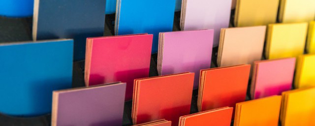 棕色是属于什么颜色(棕色是哪一种颜色)