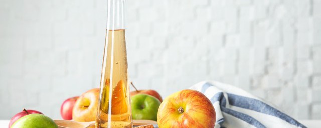 白醋和白米醋区别介绍(白醋和白米醋有什么区别)