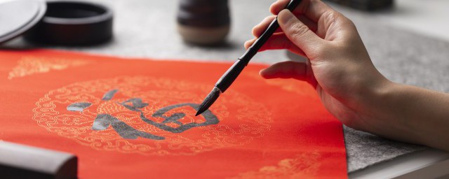 人字加一笔有哪些字(人字加一笔有哪些字旁的字)