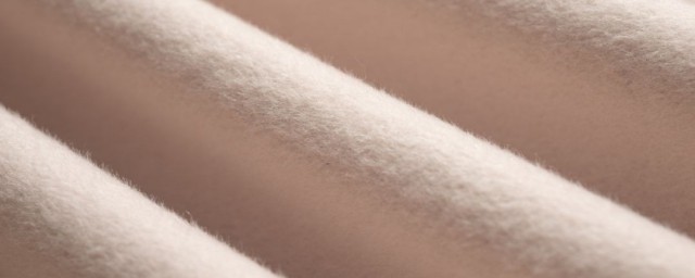 绵羊毛会不会缩水呢(羊毛的会不会缩水)