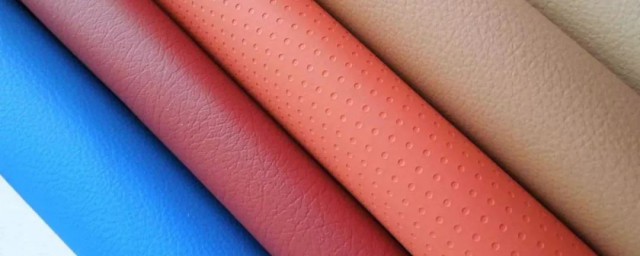 超纤皮是不是容易掉皮吗(超纤维皮会掉皮吗?)