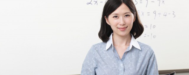 盛气凌人相关典故(盛气凌人的解释)