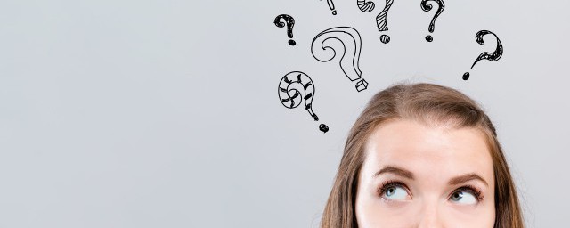 紧锣密鼓的解释(紧锣密鼓的词语解释)