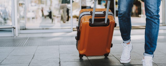 子欲养而亲不待(子欲养而亲不待,树欲静而风不止全诗)