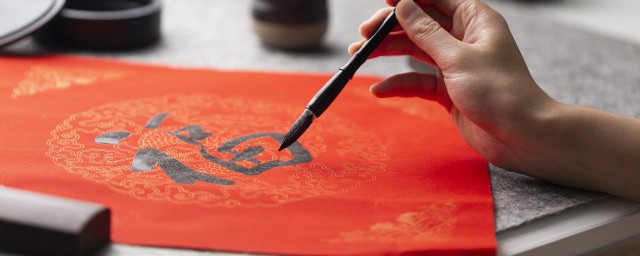 文化瑰宝世代传承(传承文化精粹)