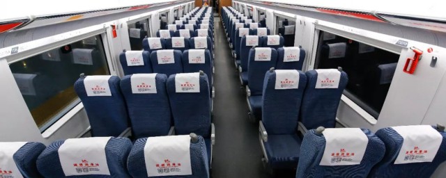 火车上能不能带食用油(火车上能不能带食用油50斤)