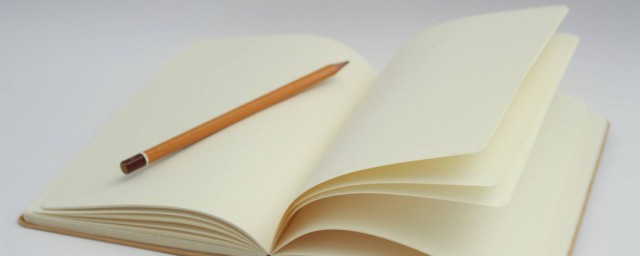 铅笔发明时间(自动铅笔发明时间)