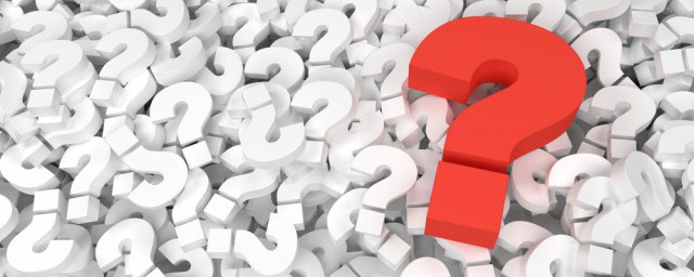 超临界状态的含义(临界状态和超临界状态)