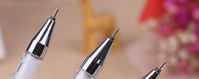 关于可擦笔的介绍(可擦笔的用途)