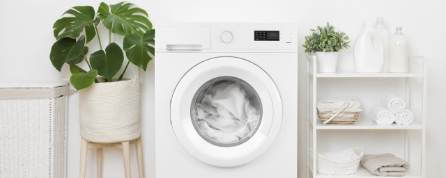 桶自洁要放洗涤剂吗(桶自洁需要放专用的洗涤剂吗)