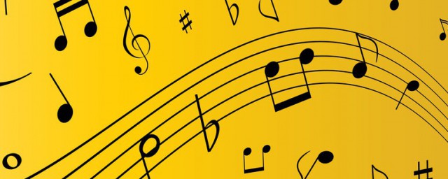 ok歌词 yes ok歌词是什么