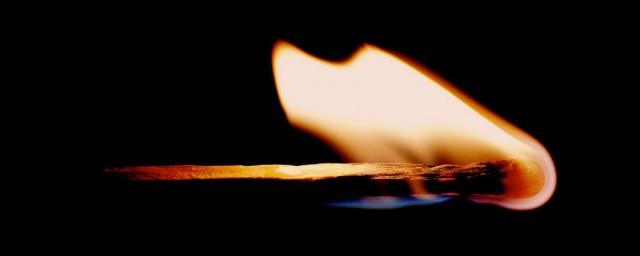 火柴能带上飞机吗(火柴可以带上飞机吗)