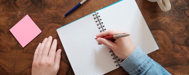 角动量定理的含义(角动量定理的内容及其表达式)