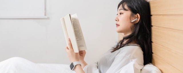 关于抒情的意思介绍(抒情的理解)