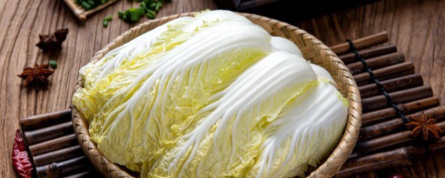 娃娃菜可以生吃吗(娃娃菜可以生吃吗?有毒吗)