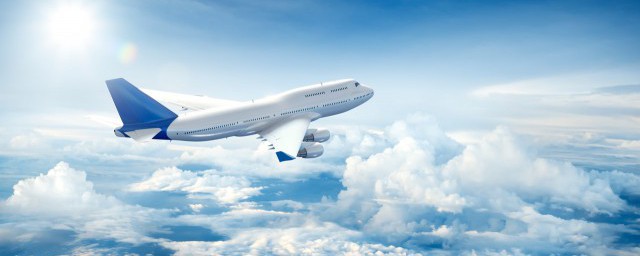 能不能带洗发水沐浴露乘坐飞机(乘飞机可以带洗发水沐浴露吗)