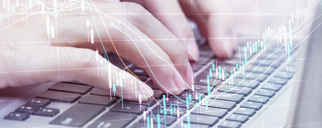 市盈率说明的意思是什么(市盈率代表的是)